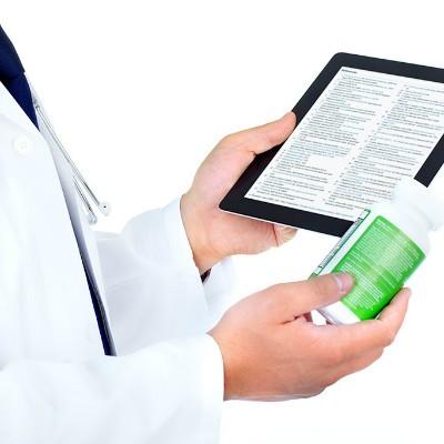 大豆异黄酮的副作用