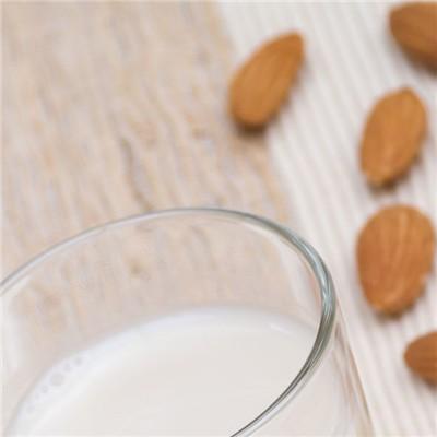 糖尿病人能喝牛奶么