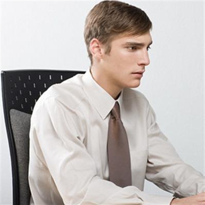 男人吃六味地黄丸好处有哪些