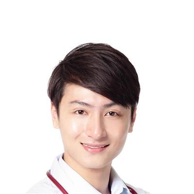 总胆固醇偏低是什么原因