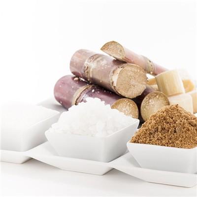 喝红糖水坏处有哪些