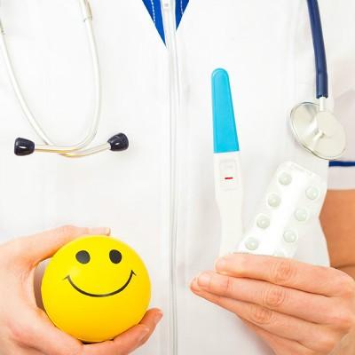 触电急救方法有哪些