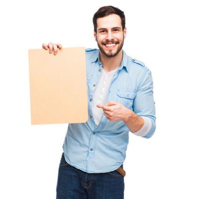 身高170标准体重