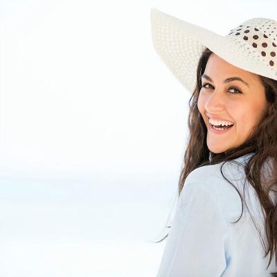 直接胆红素高是怎么回事