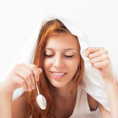 补气养血的中药是什么