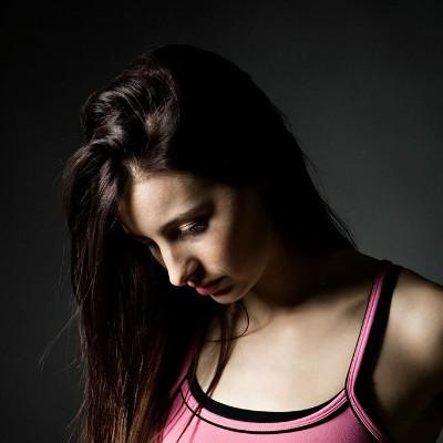 清洁度三度是否正常呢