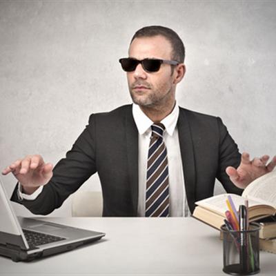 精索静脉曲张手术后注意什么