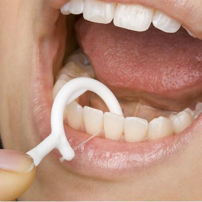 上颚起泡是怎么回事