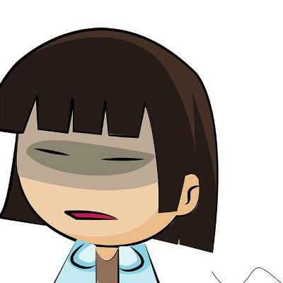 女性尿频原因有哪些