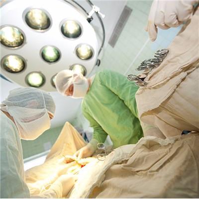 脂肪瘤怎么治疗