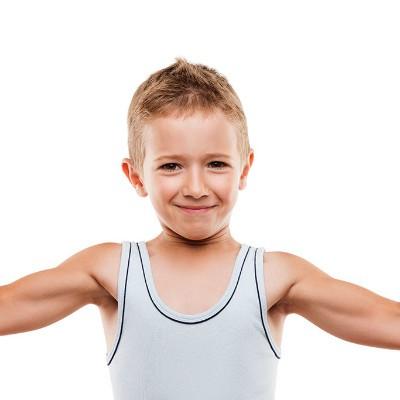 男生增高的方法是什么