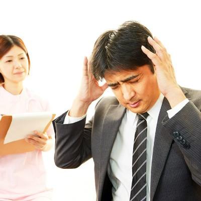 男性更年期年龄是多少