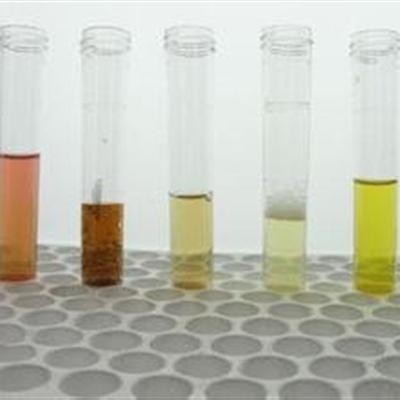 女性血尿的原因是什么