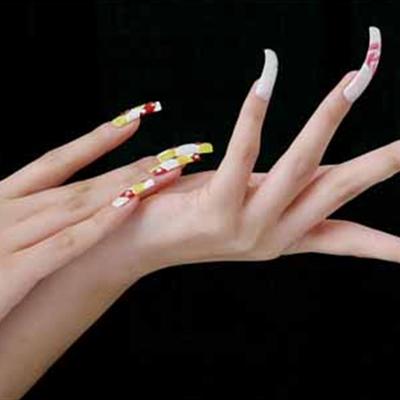 右手中指关节肿痛怎么办