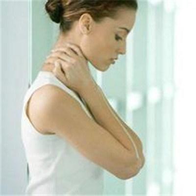 青春期强迫症怎么办