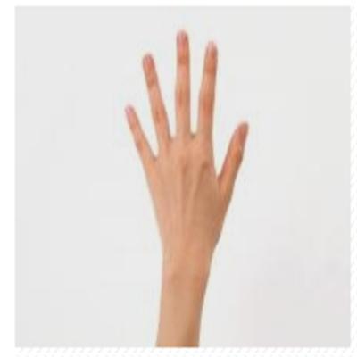 手掌痉挛怎么办