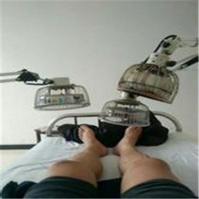 酒后腿疼怎么办