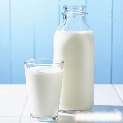 孩子晚上睡觉磨牙正常吗