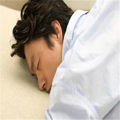 脸色发黑怎么办呢