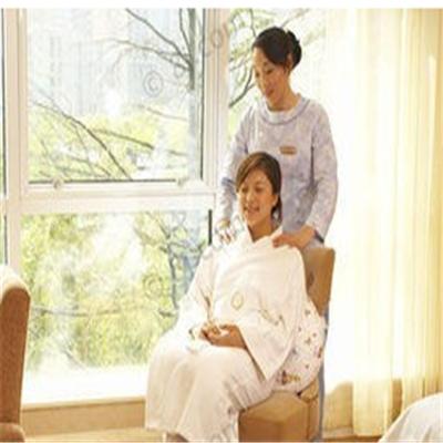 女人阴液什么颜色好呢