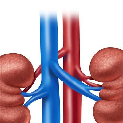 皮脂腺囊肿和淋巴结肿大的区别是什么