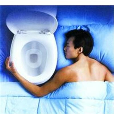 屁股有痔疮怎么办