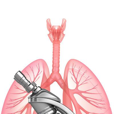 阴虚阳亢怎么办