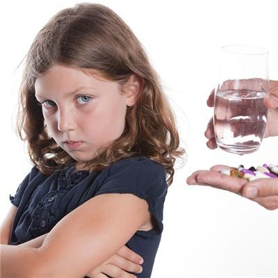 肚子里面有虫子怎么办