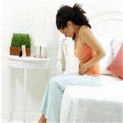 治疗慢性结肠炎的中药是什么