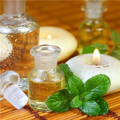 最近肚子老是叫是怎么回事