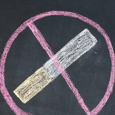 怎样才能戒烟成功