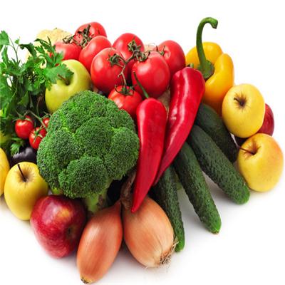 痛风患者吃什么好