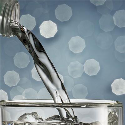 上颚痒是怎么回事