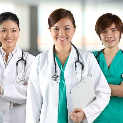 人流的危害有哪些