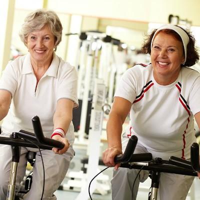 绝经的正常年龄是多少