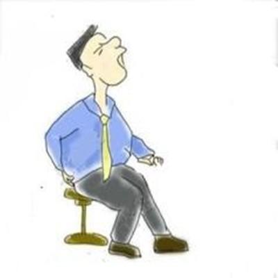 肛门瘙痒用什么药膏