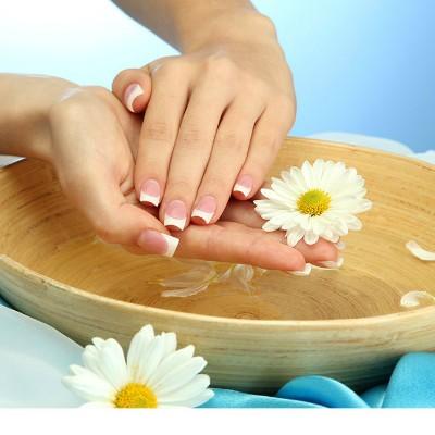 手上有小水泡怎么办