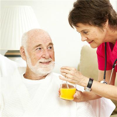 铁皮枫斗与西洋参能一起吃么