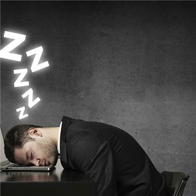 天天晚上做梦怎么办