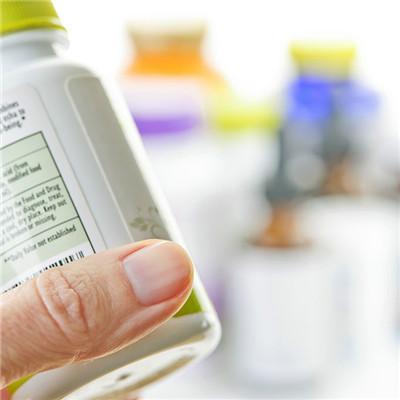 烫伤后能用维生素E吗