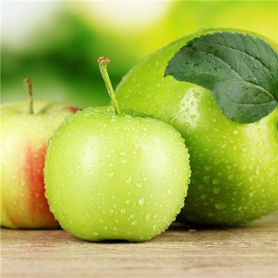 咽炎不能吃什么