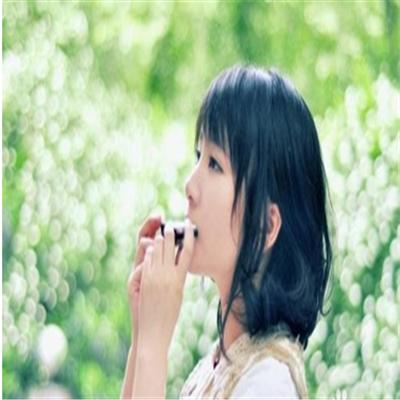 一张嘴挂钩疼怎么办