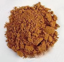 去痘印的小窍门