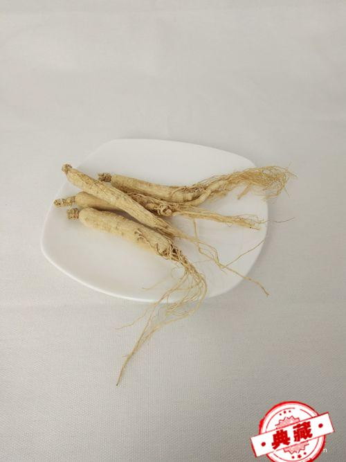 吃生晒参都有什么好处