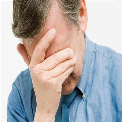 治疗阴囊湿疹方法