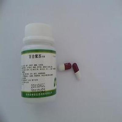 最快最有效的减肥产品是哪种