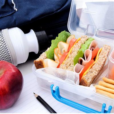 埋线减肥后的饮食