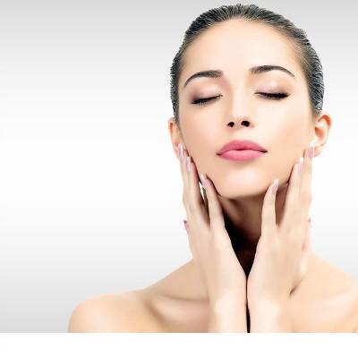 美白针价格怎样