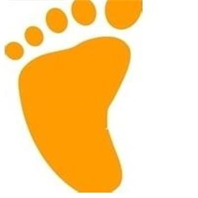 体癣外用药有哪些