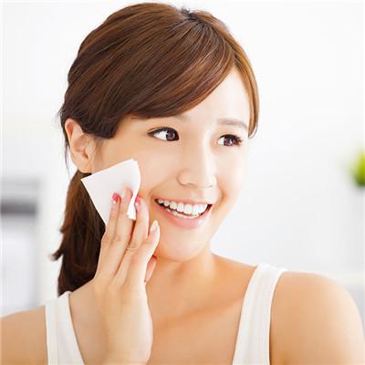 全身激光美白好吗